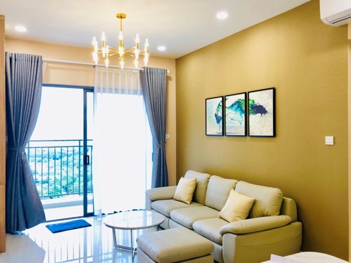 Apartent for rent D227879 (10)